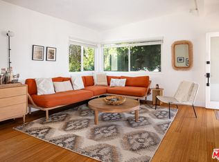 2617 Abbot Kinney Blvd FLOOR 2, Venice, CA 90291