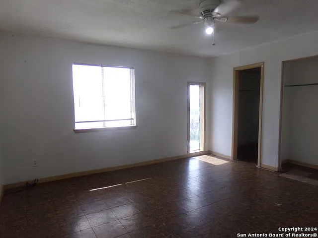 4835 Gus Eckert Rd #3 — Photo 13