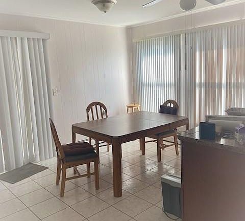 5th image of 56 Charlotteville Dr S