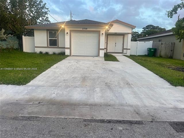 1st image of 2708 NW 9th Ct