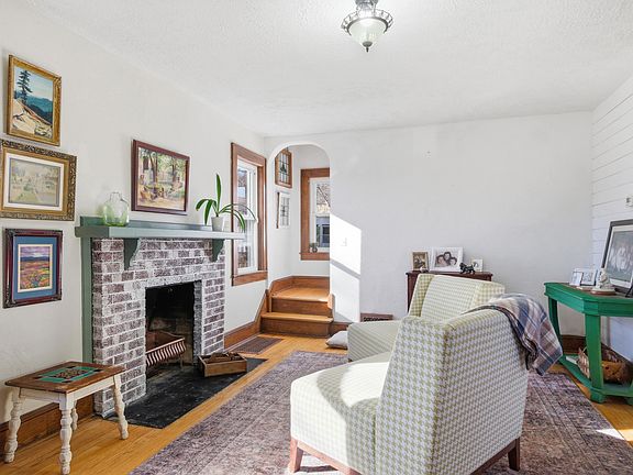 6th image of this home