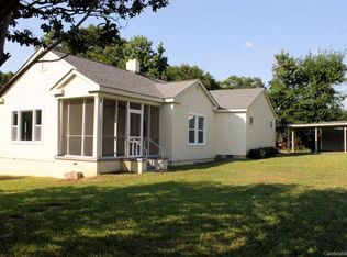 1397 Williams Estate Dr, Lancaster, SC 29720