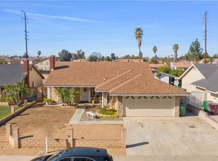 14577 Antilles Dr, Moreno Valley, CA 92553