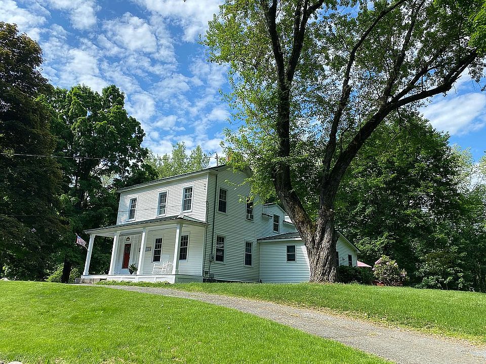 1491 Spring Avenue Ext, Wynantskill, NY 12198 Zillow