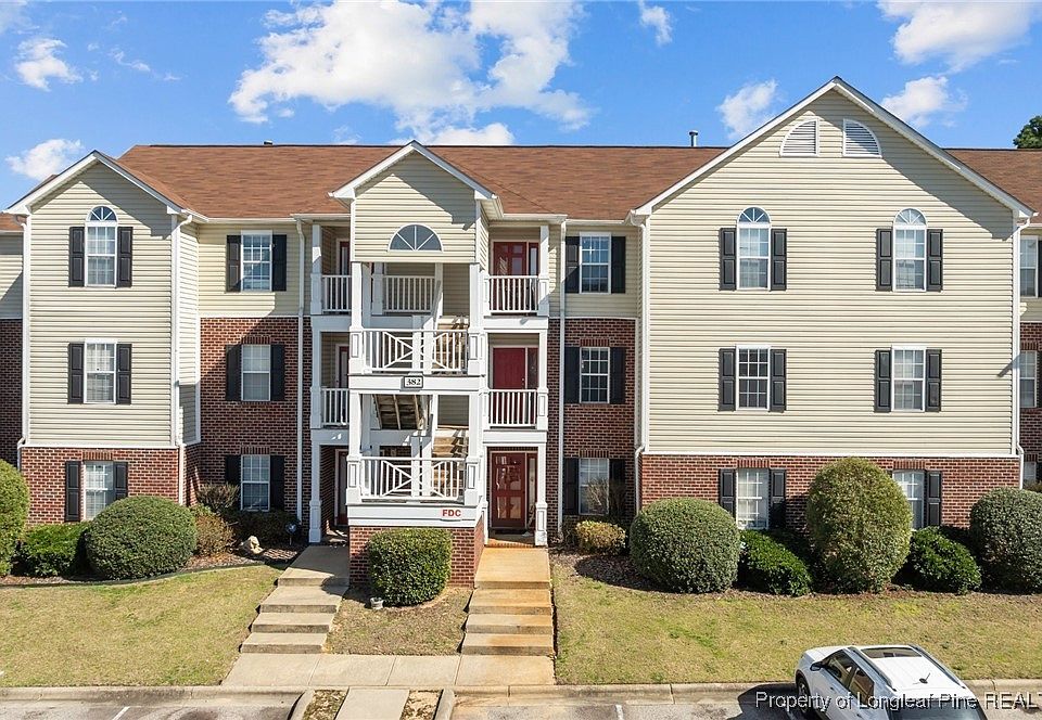 1st image of 382 Bubble Creek Ct Unit 6