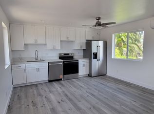 1997 Westinghouse St #2, San Diego, CA 92111