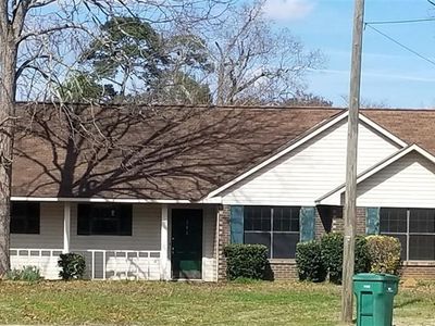 105 Ginfield Ct, Coosada, AL, 36020