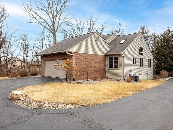 2nd image of 2140 31st Ave