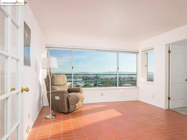 1301 Quarry Ct APT 211, Richmond, CA 94801