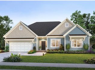 171 Andover Way, Lugoff, SC 29078