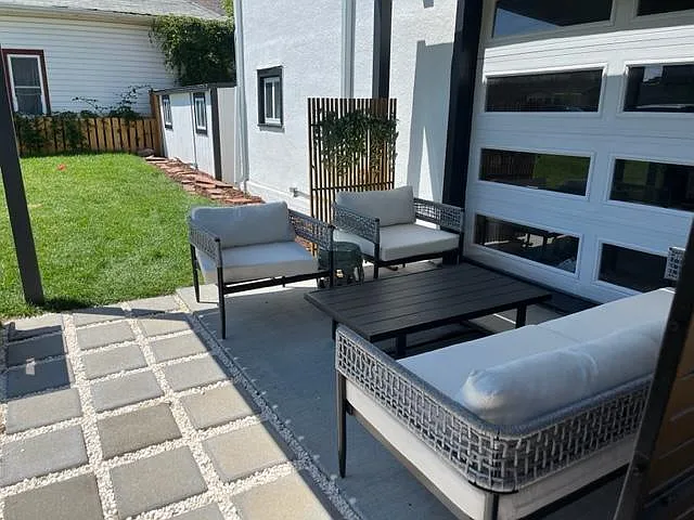 4514 W 41st Ave — Photo 18
