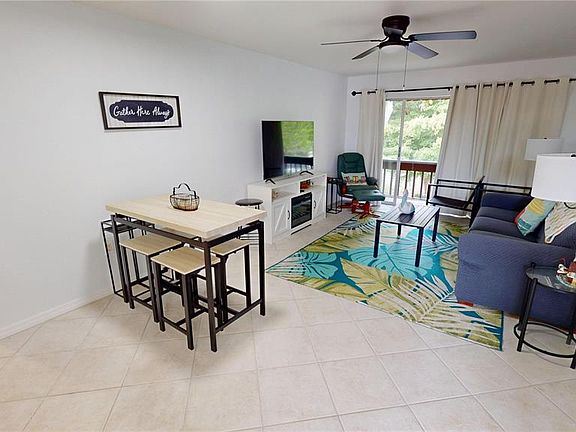 5th image of 311 GARVIN STREET #401C