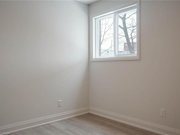 5th image of 800 Myers Rd #107