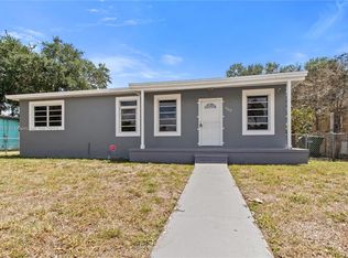 1380 NE 135th St, North Miami, FL 33161