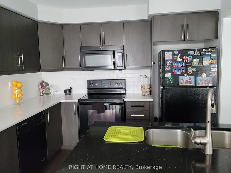 1650 Copeland Cir — Photo 10