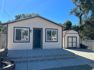 502 W Oak View Ave, Oak View, CA 93022