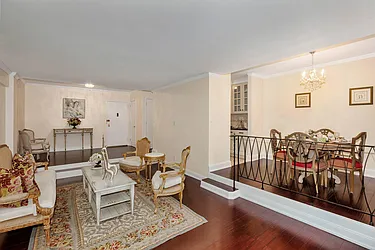 Sold by Keller Williams NYC