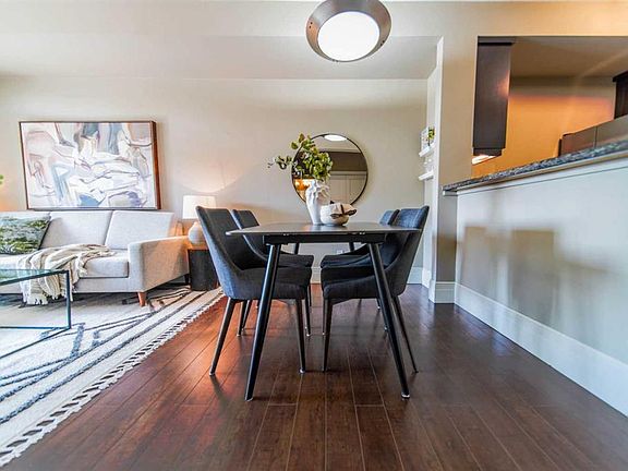5th image of 518 W 33rd St NW #208
