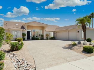 9133 E Wethersfield Rd, Scottsdale, AZ 85260