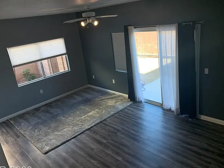 3925 Pepper Thorn Ave #101 — Photo 4