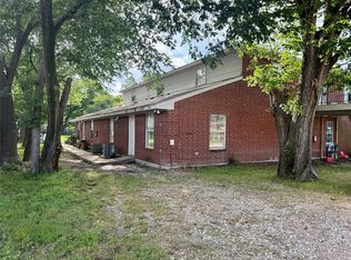218 N 6th St #218, Wills Pt, TX 75169