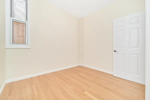 Rented by Living New York | media 2