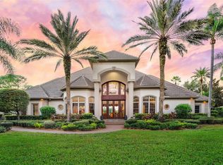 7420 Mayfair Ct, University Park, FL 34201