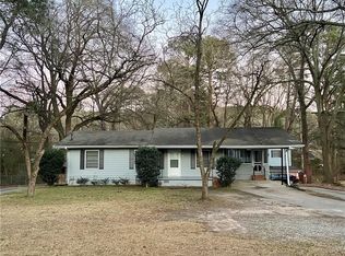 108 Lambert Dr APT 6, Stockbridge, GA 30281