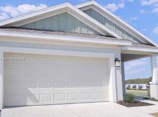 1204 Deepwater City In The Est #Of, Eagle Lake, FL 33839