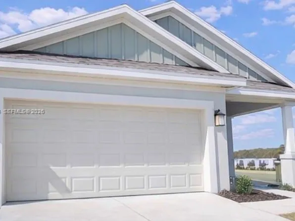 1204 Deepwater City In The Est #Of, Eagle Lake, FL 33839