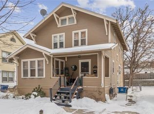 2910 High St, Des Moines, IA 50312