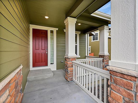 3rd image of 15049 Vienna Circle