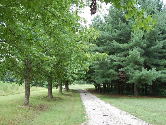 3rd image of 51890 Township Road 151