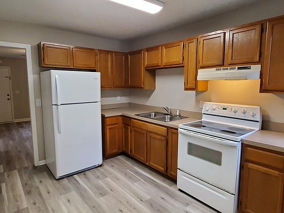 3rd image of 138 Hibiscus Dr #4