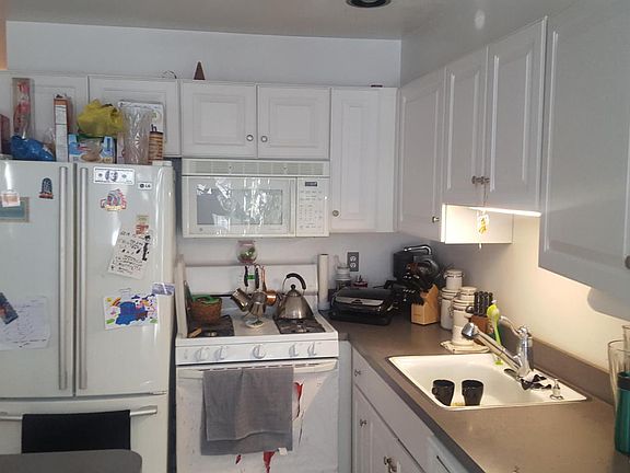 5th image of 6 Cattaraugus St