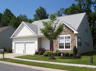 419 Periwinkle Dr, Deptford, NJ 08096