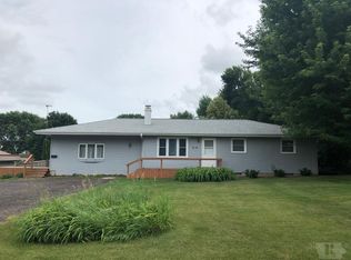 606 Buckeye St, Union, IA 50258