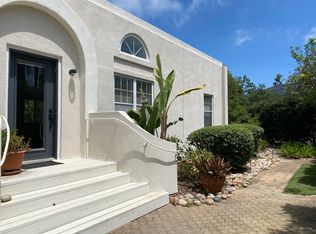 (Undisclosed Address), Encinitas, CA 92024