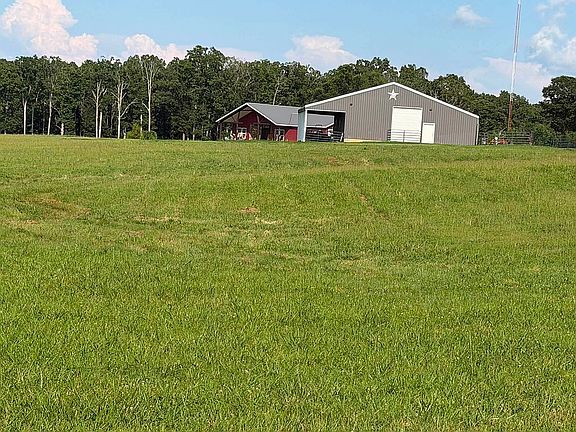 4th image of 3264 County Road 543