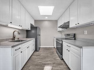 2031 Otis Dr, Alameda, CA 94501