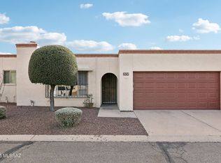 7634 E Helen St, Tucson, AZ 85715
