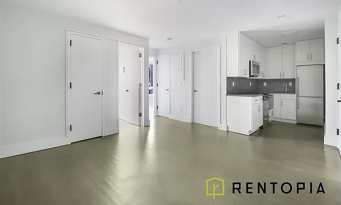 Rented by Rentopia | media 7