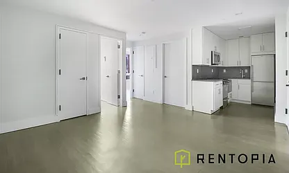 Rented by Rentopia
