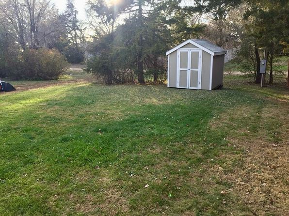 405 Jackson Ave, Murdo, SD 57559