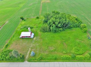 2681 County Road A, Oconto, WI 54153