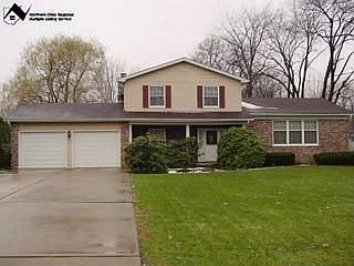 1st image of 544 Joann Dr