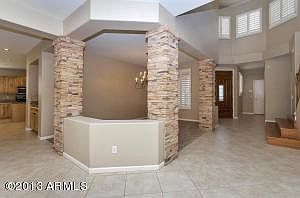 4th image of 25023 N 41st Dr