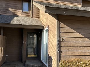 13958 Turnberry Ln #144, Siloam Springs, AR 72761