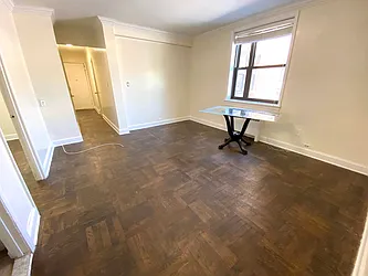 Rented by Voro New York