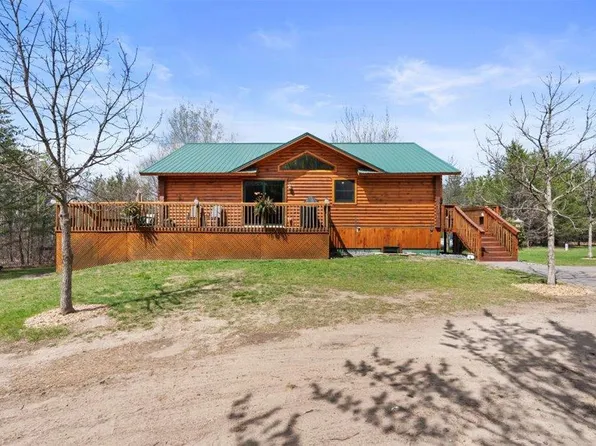 7367 Hunter Cir, Brainerd, MN 56401